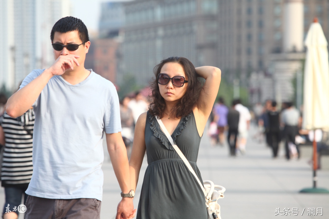 找不到顾客怎么办,找不到客户咋办呀