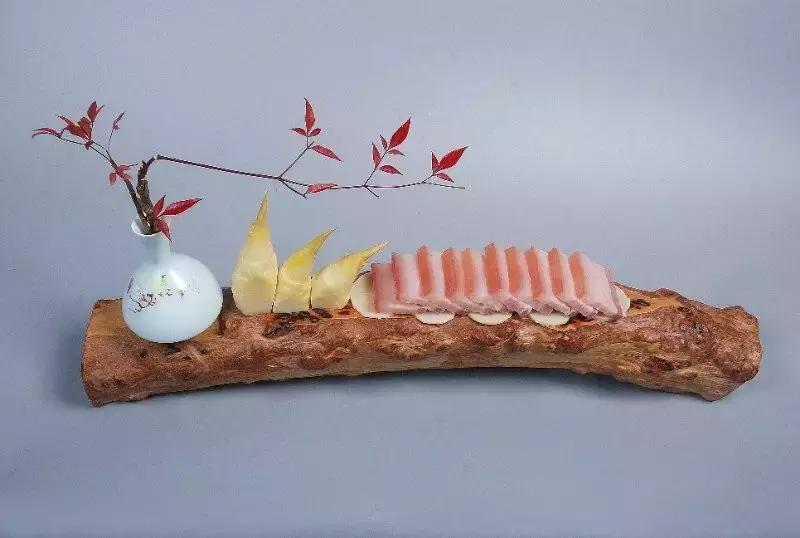 30年间从学徒到大师,46岁他隐居黄山脚下匠心造出2000㎡避世山居