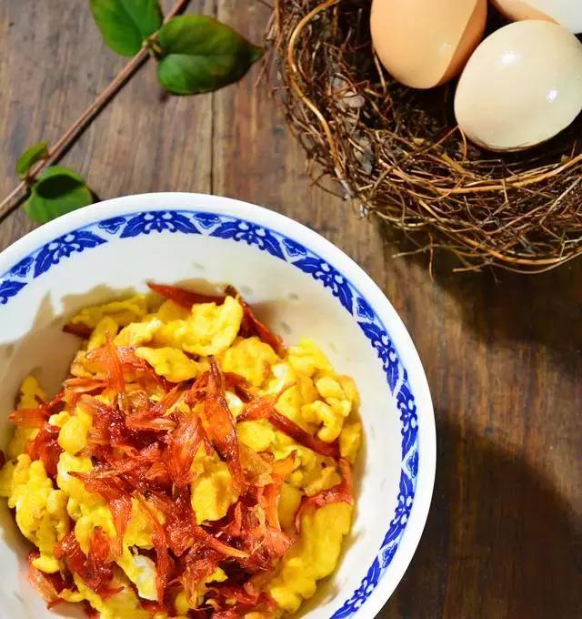 30年间从学徒到大师,46岁他隐居黄山脚下匠心造出2000㎡避世山居