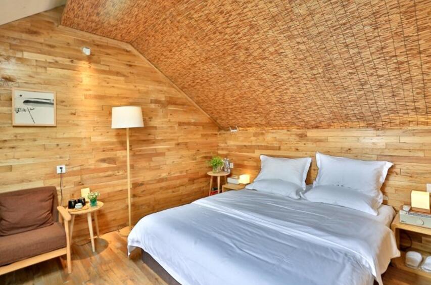 西塘古镇推荐民宿,西塘古镇民宿推荐