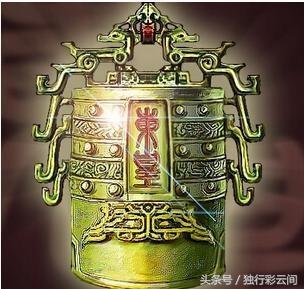 天之痕轩辕剑和盘古斧哪个厉害,上古十大神器魔剑