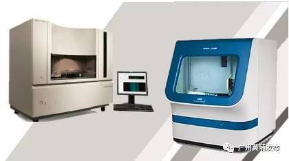 惊喜不断新春盛典,惊喜不断震撼来袭
