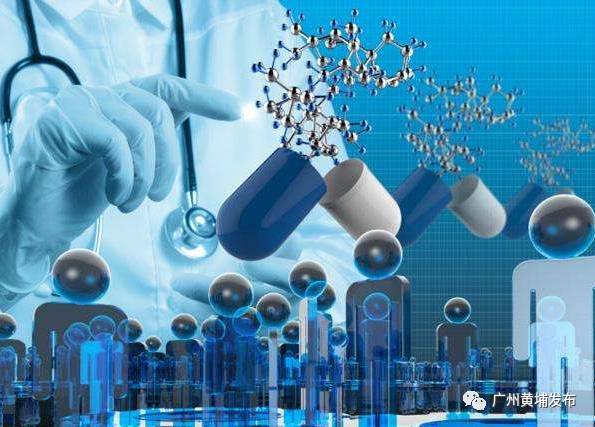 惊喜不断新春盛典,惊喜不断震撼来袭