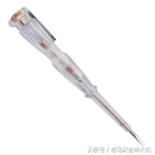 电压表电流表实物图量程选择,电流表电压表连接线图