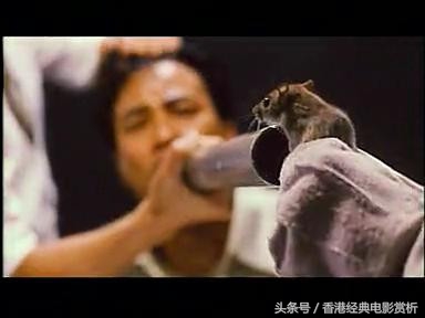 香港跑马地纸盒藏尸案没有人证仅凭科学鉴证将疑犯定罪？！