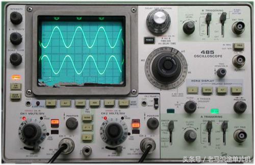电压表电流表实物图量程选择,电流表电压表连接线图