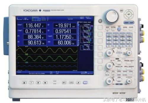 电压表电流表实物图量程选择,电流表电压表连接线图