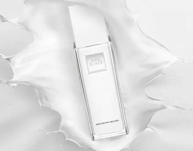 秋冬乳液公认最好用的是哪款,秋冬季节人人都爱的舒缓乳液