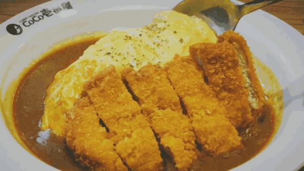 coco壱番屋怎么样,coco壱番屋加盟费多少