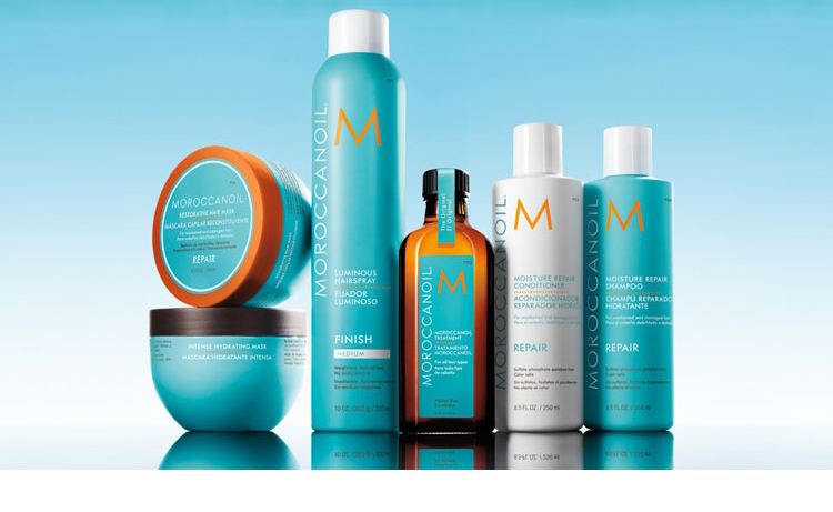 适合一年四季的洗发水好物推荐,适合春夏两个季节洗发水