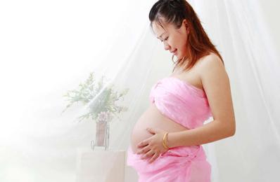 一胎剖二胎怎么剖,一胎剖二胎不能超过40周吗