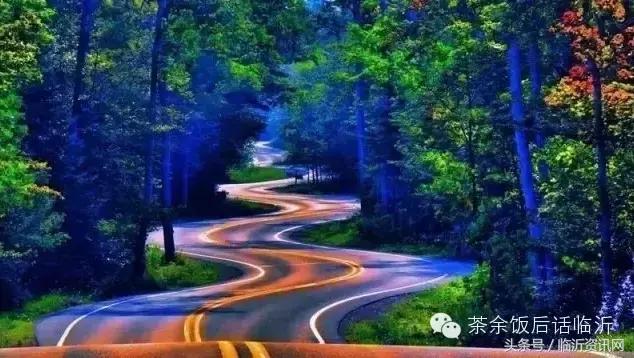 临沂最难懂的几个字和词组出炉，一起来测测你认识几个！