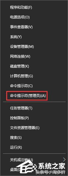 win10系统回收站清空文件怎么恢复,win10回收站清空了能恢复吗