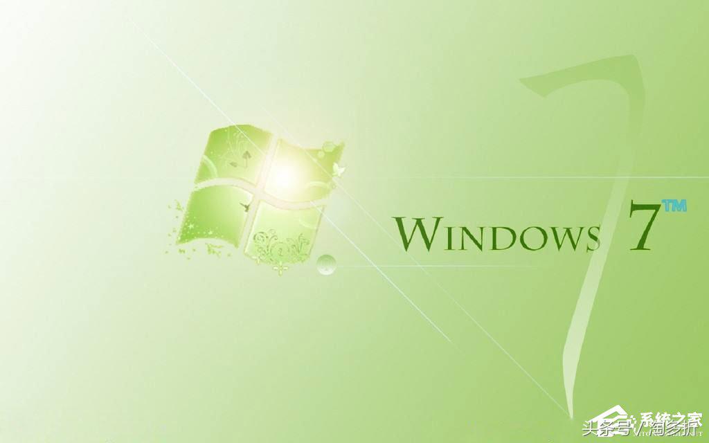win7怎么修复损坏的文件,win7如何修复