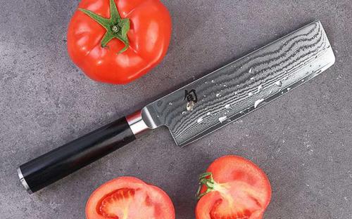 日本的顶级刀具,日本顶级刀具