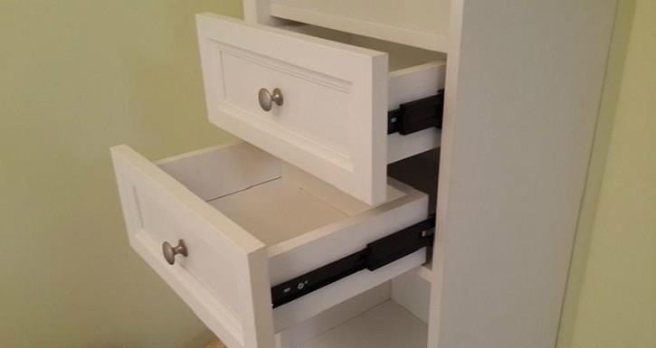 这件家具一进场,业主直接发飙,太奇葩