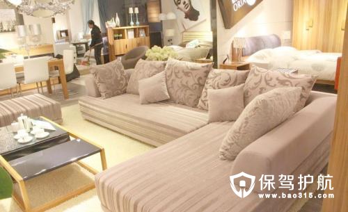 家具尺寸怎么选这里有详细介绍,家具尺寸怎么选择比较好看