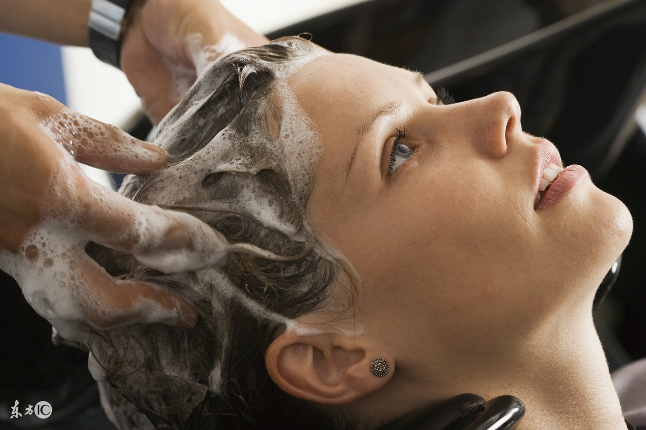 千万别被这些谣言忽悠了,别再被谣言蒙蔽双眼