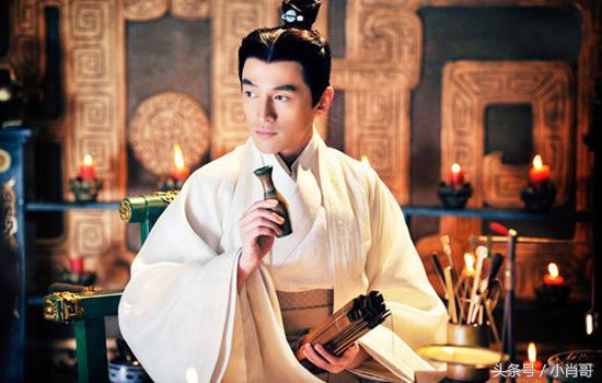 红颜知己和蓝颜知己的爱情,红颜知己跟蓝颜知己的意思