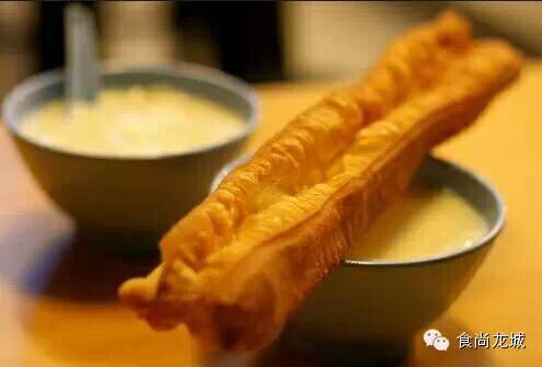 柳州早餐好吃的美食推荐,柳州美食早餐推荐