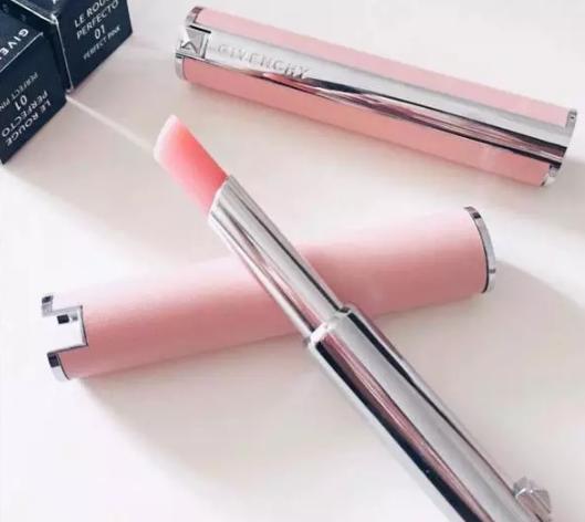 丝芙兰必买100支口红,丝芙兰最值得入手的色号