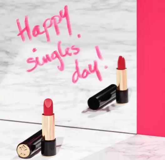 丝芙兰必买100支口红,丝芙兰最值得入手的色号