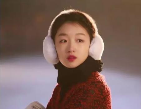 丝芙兰必买100支口红,丝芙兰最值得入手的色号