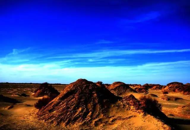 青海人的十大特征,主要看气质是谁提出来的