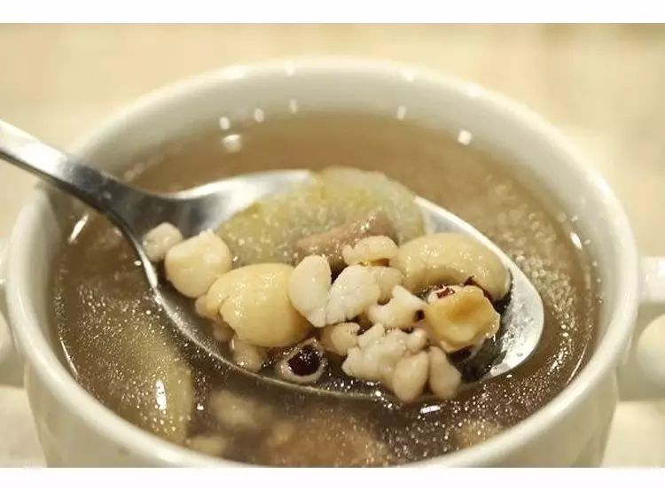 冬吃山药健脾补虚,秋季吃山药有6大好处