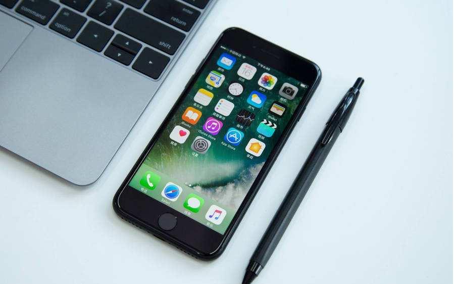 iphone6降ios9,iphone6到2020了还值得入手吗