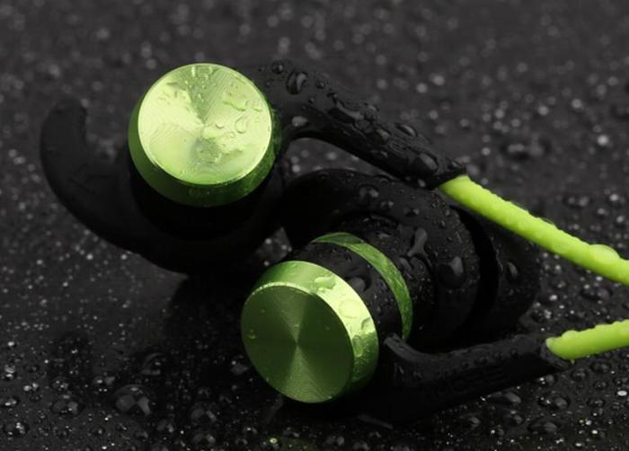 推荐几款高性价比的无线蓝牙耳机,联动蓝牙耳机大盘点