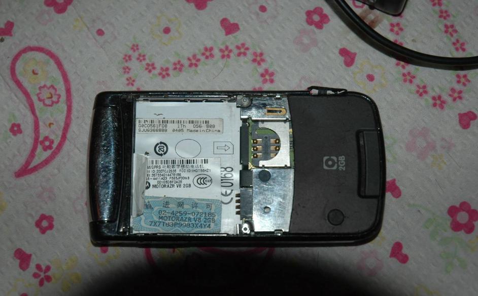 尴尬！超薄金属外观，继承“刀锋战士”降至265元