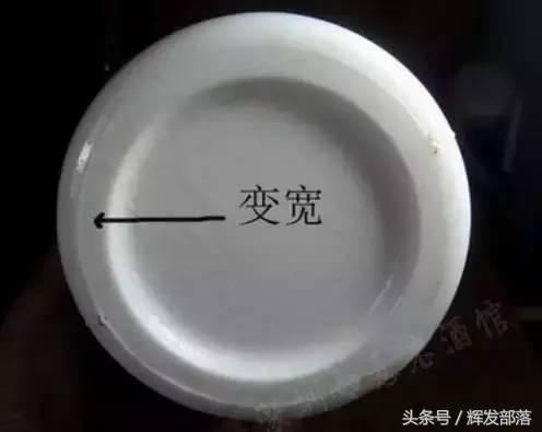 目前市面上的假茅台,你们买的假茅台是真的吗