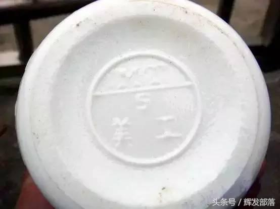 目前市面上的假茅台,你们买的假茅台是真的吗