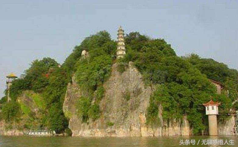 靖江百强县,江苏百强县排名靖江泰兴