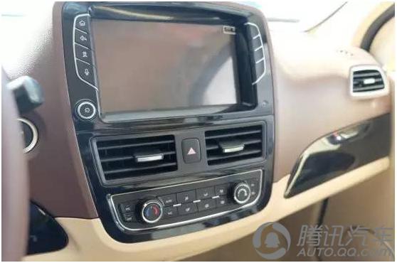 小身材大味道赏析,知豆车主的教训