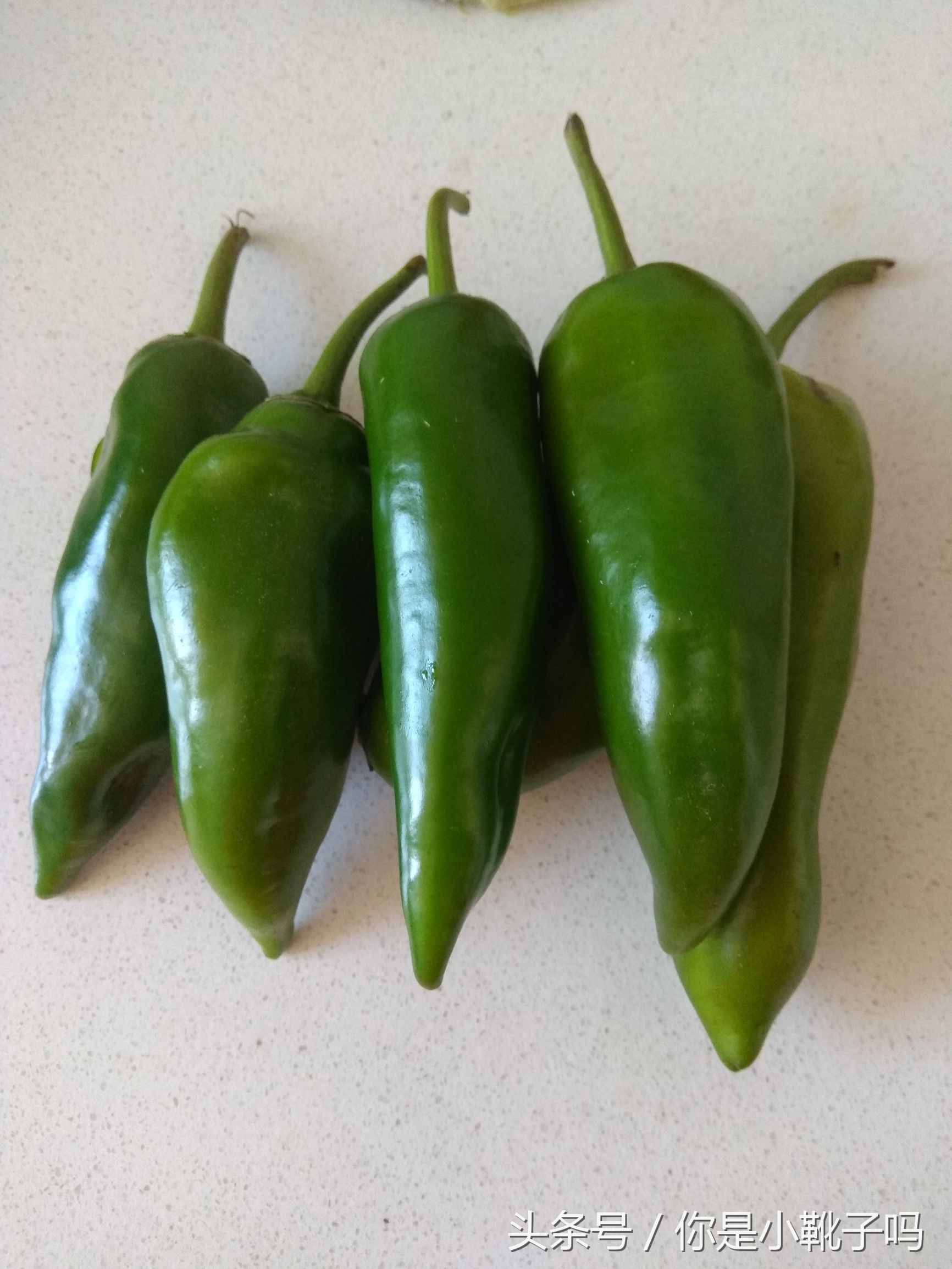 东北烀酱菜做法大全,东北酱菜最正宗的做法