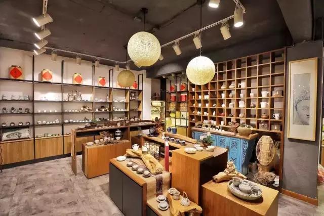 武夷山最值得住的酒店,武夷山哪个民宿舒服