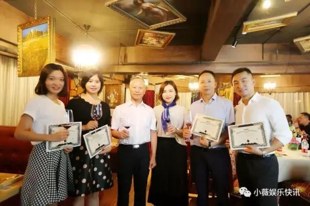 武汉海棠酒庄现状,武汉海棠酒庄