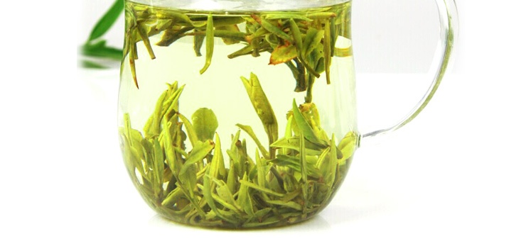 中国十大名茶图文来了,中国的10大名茶简介