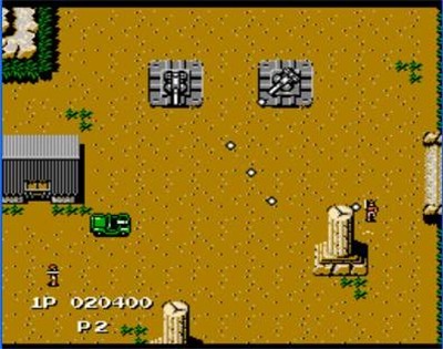 谨以此献给1980～1989出生的人（一）