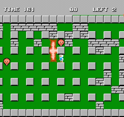 谨以此献给1980～1989出生的人（一）