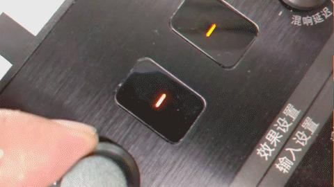 创新让K歌更简单更专业，创新K3外置声卡体验