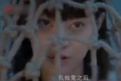 剧情已过半,主角领盒饭,反套路不断,《那年花开》的脑洞忒厉害