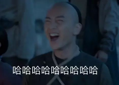 剧情已过半,主角领盒饭,反套路不断,《那年花开》的脑洞忒厉害