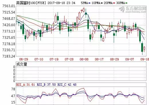 农业供应侧变革概念股,农业供给侧改革的股票有哪些