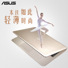 华硕a456ur-7200升级,华硕a456ur7200u配置