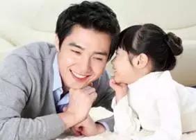 怎么引导老公成为一个好爸爸,怎样当个好爸爸以及好老公