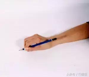 孩子书写太潦草纠正不过来,孩子写字太潦草什么方法能写好字