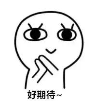 滨州入列省级“城市双修”试点，你的生活将发生巨变！